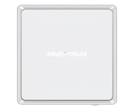 Minisforum NAB6 Lite i5-12600H Barebone - 1546618 - zdjęcie 5